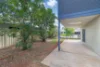 35 Redmond Crescent, Durack, NT 0830-Image