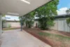 35 Redmond Crescent, Durack, NT 0830-Image