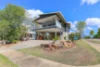 35 Redmond Crescent, Durack, NT 0830-Image