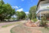 35 Redmond Crescent, Durack, NT 0830-Image