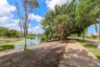 35 Redmond Crescent, Durack, NT 0830-Image