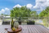 35 Redmond Crescent, Durack, NT 0830-Image