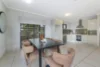 35 Redmond Crescent, Durack, NT 0830-Image