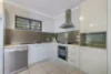 35 Redmond Crescent, Durack, NT 0830-Image