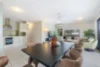 35 Redmond Crescent, Durack, NT 0830-Image