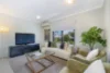 35 Redmond Crescent, Durack, NT 0830-Image