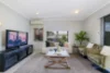 35 Redmond Crescent, Durack, NT 0830-Image
