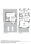 35 Redmond Crescent, Durack, NT 0830-Floorplan