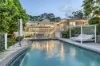 35 Reed Street, Ashmore, Qld 4214