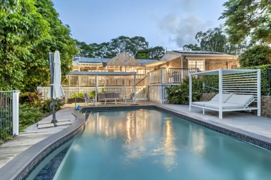 35 Reed Street, Ashmore, Qld 4214