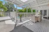 35 Reed Street, Ashmore, Qld 4214-Image