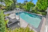 35 Reed Street, Ashmore, Qld 4214-Image