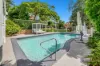 35 Reed Street, Ashmore, Qld 4214-Image
