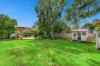 35 Reed Street, Ashmore, Qld 4214-Image