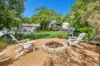 35 Reed Street, Ashmore, Qld 4214-Image