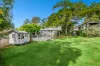 35 Reed Street, Ashmore, Qld 4214-Image