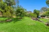 35 Reed Street, Ashmore, Qld 4214-Image