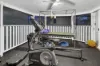 35 Reed Street, Ashmore, Qld 4214-Image