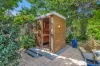 35 Reed Street, Ashmore, Qld 4214-Image