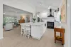 35 Reed Street, Ashmore, Qld 4214-Image