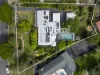 35 Reed Street, Ashmore, Qld 4214-Image