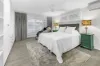 35 Reed Street, Ashmore, Qld 4214-Image