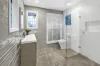 35 Reed Street, Ashmore, Qld 4214-Image