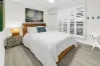 35 Reed Street, Ashmore, Qld 4214-Image