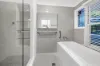 35 Reed Street, Ashmore, Qld 4214-Image