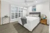 35 Reed Street, Ashmore, Qld 4214-Image