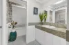 35 Reed Street, Ashmore, Qld 4214-Image