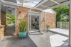 35 Reed Street, Ashmore, Qld 4214-Image