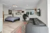 35 Reed Street, Ashmore, Qld 4214-Image