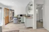 35 Reed Street, Ashmore, Qld 4214-Image
