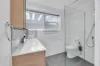 35 Reed Street, Ashmore, Qld 4214-Image