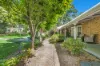 35 Reed Street, Ashmore, Qld 4214-Image