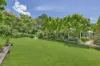 35 Reed Street, Ashmore, Qld 4214-Image