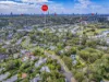 35 Reed Street, Ashmore, Qld 4214-Image