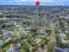 35 Reed Street, Ashmore, Qld 4214-Image