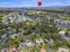 35 Reed Street, Ashmore, Qld 4214-Image