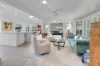 35 Reed Street, Ashmore, Qld 4214-Image