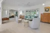 35 Reed Street, Ashmore, Qld 4214-Image
