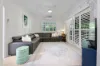 35 Reed Street, Ashmore, Qld 4214-Image