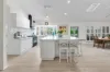 35 Reed Street, Ashmore, Qld 4214-Image