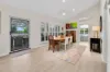 35 Reed Street, Ashmore, Qld 4214-Image