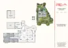 35 Reed Street, Ashmore, Qld 4214-Floorplan