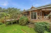 35 Reeves Lane, Dover, Tas 7117