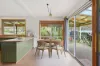 35 Reeves Lane, Dover, Tas 7117-Image