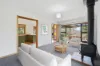 35 Reeves Lane, Dover, Tas 7117-Image