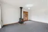 35 Reeves Lane, Dover, Tas 7117-Image